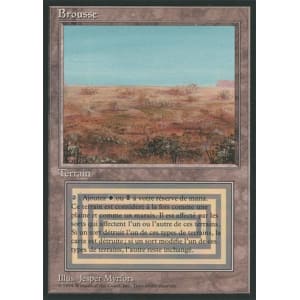 fbb_scrubland_french.jpg
